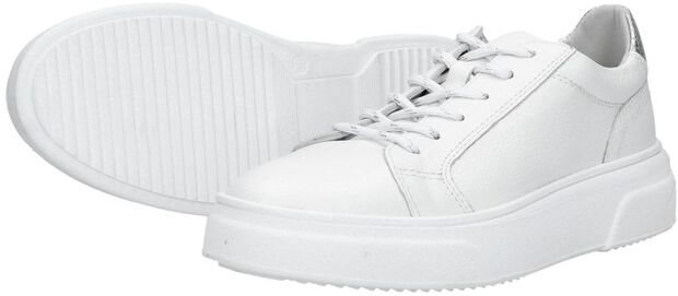 Dames sneakers - large