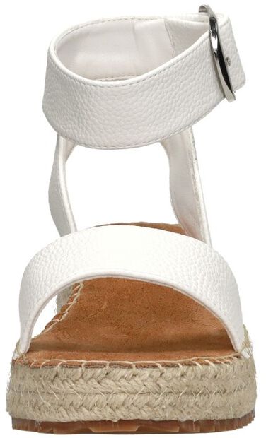 Sandalen Plat - large