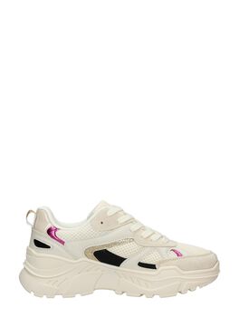 Dames sneakers