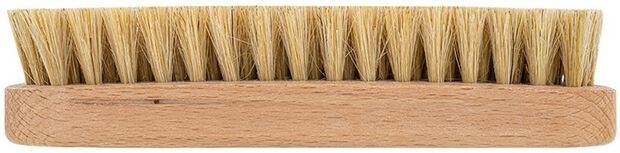 Polishing Brush - large