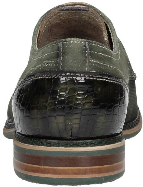 herenschoenen gekleed - large