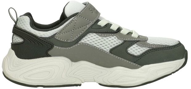 Mega-Quake - Seismotech - large