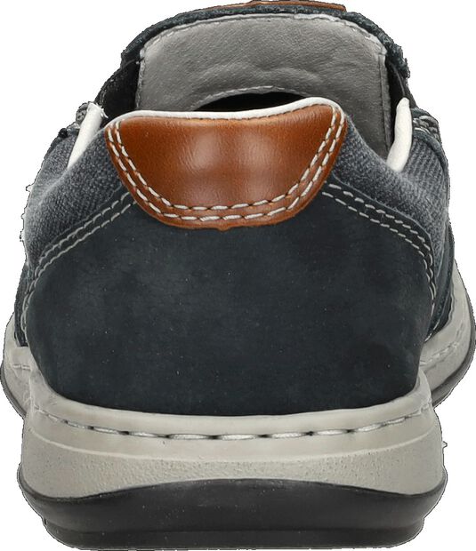 Heren instapschoenen - large