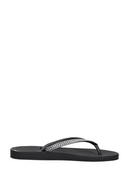 Anatomic Mesh