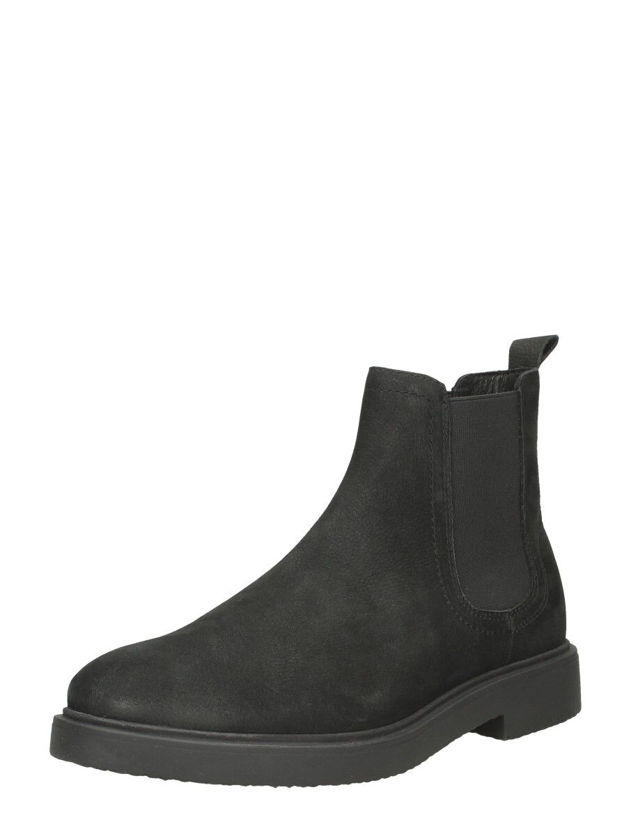 Heren chelsea boots - Schuurman Schoenen