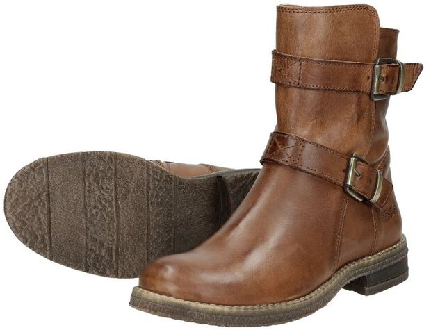 Enkellaarsjes - large