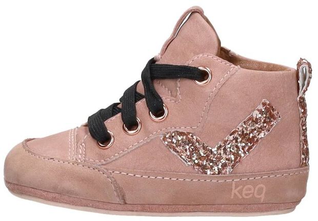 Meisjes Baby schoentjes - large