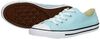 Chuck Taylor All Star Dainty - small