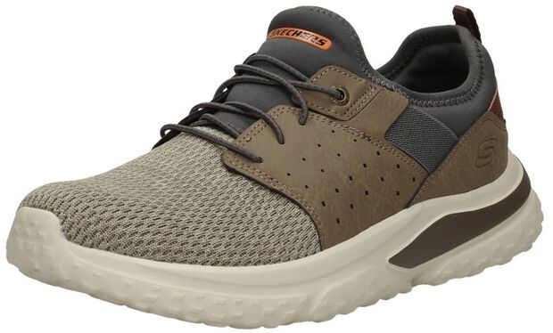 Solvano - Caspian - large