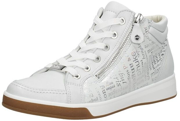 Rom ST High Soft - large