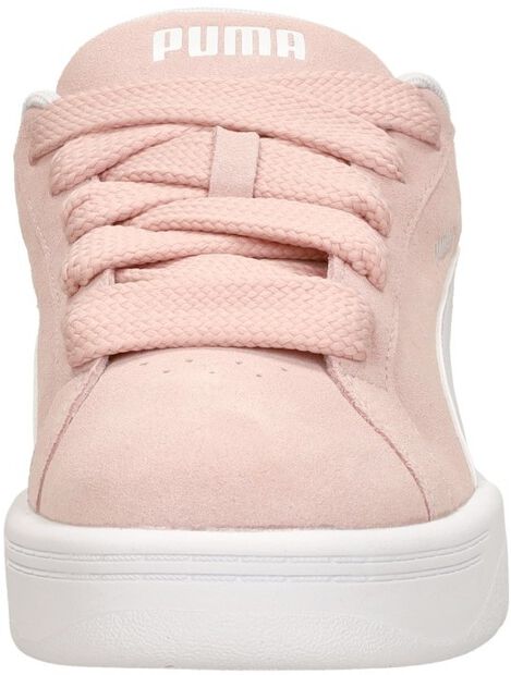 Park Life Easy SD - large