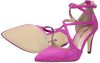 Dames pumps - small