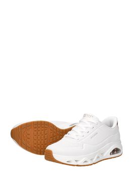 Slip-Ins: Uno Glide Step - Glide On Air