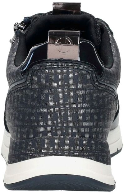 Sneakers Laag - large