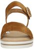 Dames sandalen - small