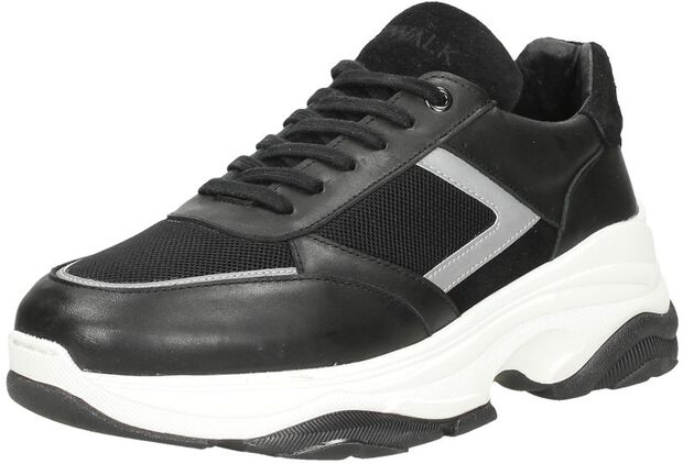 B4CK-2THE-FUTUR3 - large