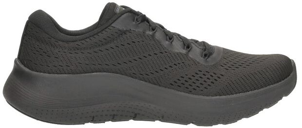 Arch Fit 2.0 - Big League - large