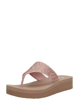 Vinyasa - Stone Candy