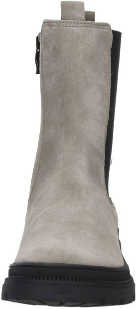 Dover-ST 2.0 - large