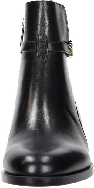 Enkellaarsjes Plat - large