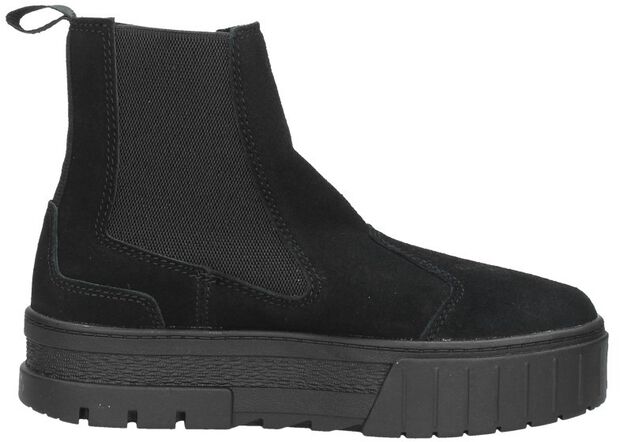 Mayze Chelsea Suede - large