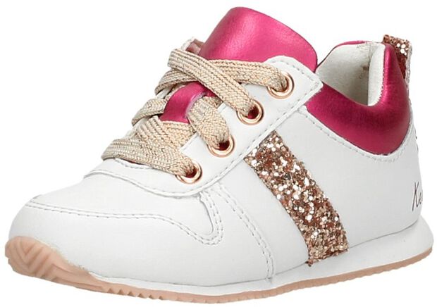 Sneakers Laag - large