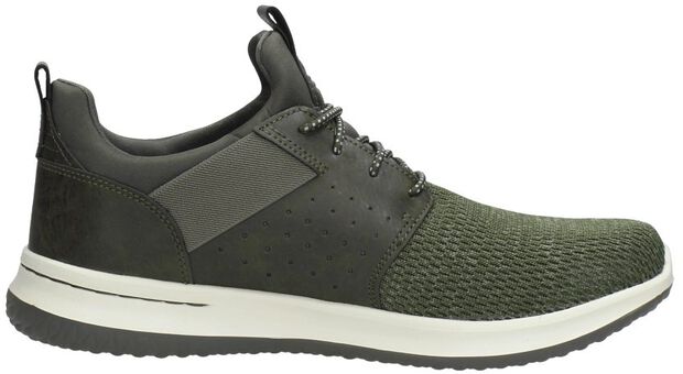 Delson Camben - large