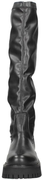 Groov-y High - large