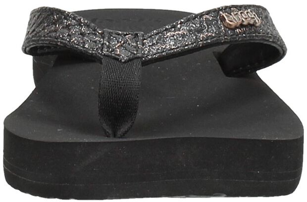 Star Cushion Sassy - large