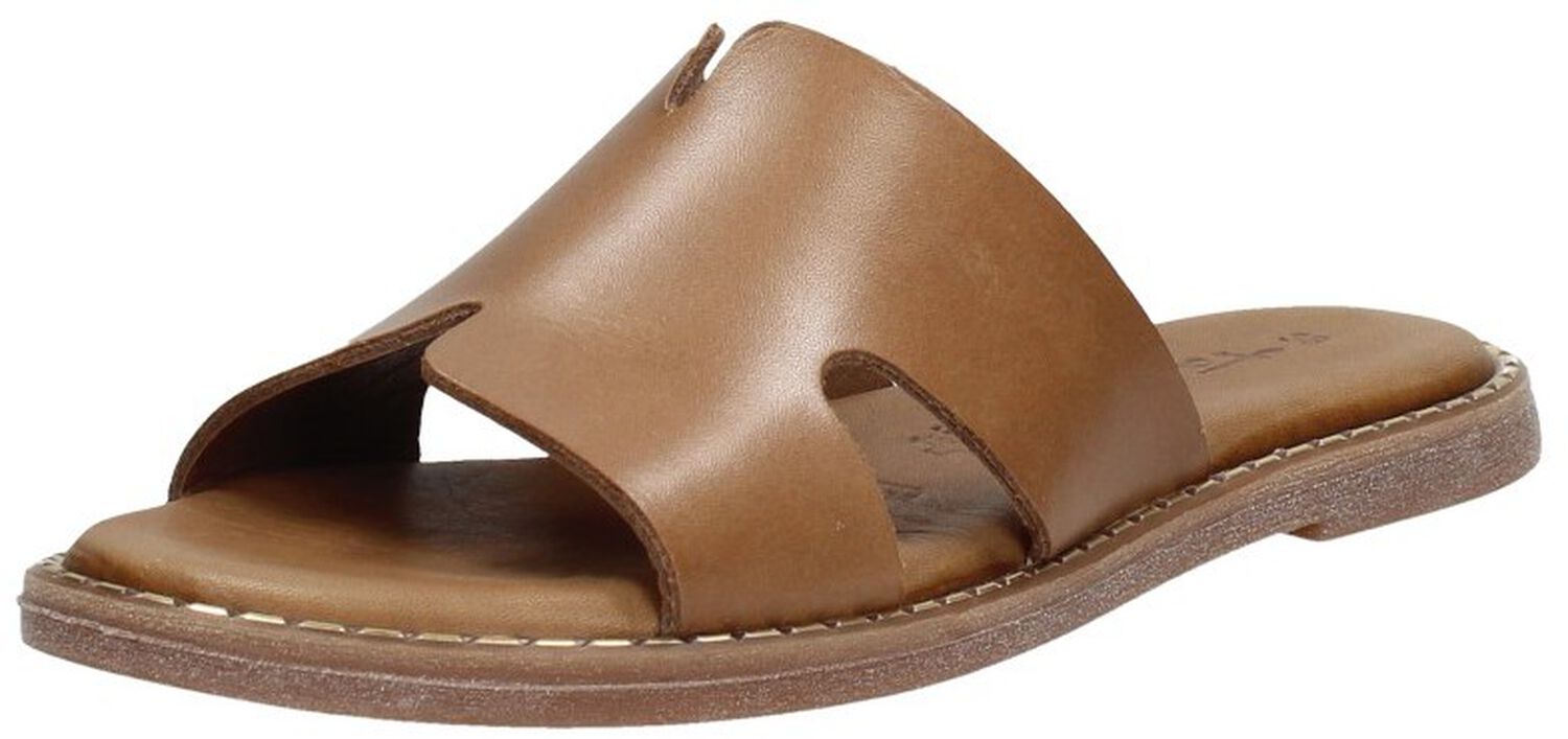 Tamaris Dames 1-22308-43 Pumps - Vergelijk prijzen