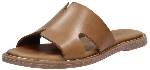 Dames slippers - large