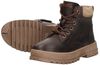 Veterschoenen Hoog - small