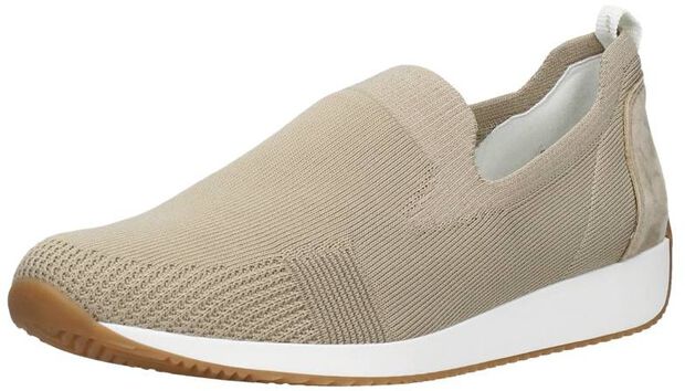 Lissabon-Highsoft - large