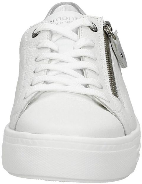 Veterschoenen Laag - large