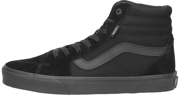 Filmore Hi - large