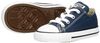 Chuck Taylor All Star - small