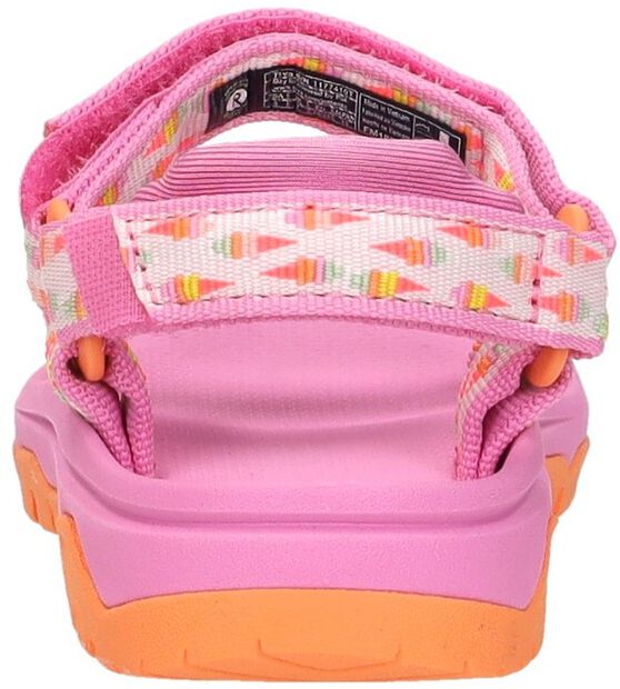Hurricane XLT JR - large
