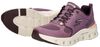 Glide-Step Pro - Cool Drift - small