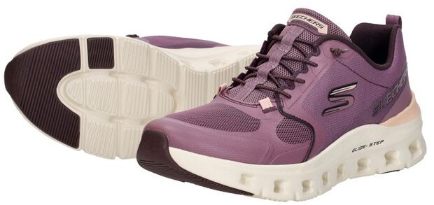 Glide-Step Pro - Cool Drift - large