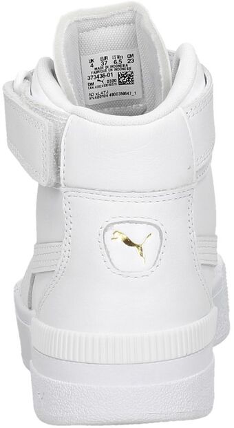 Cali Sport Top Warm Up Wmn's - large