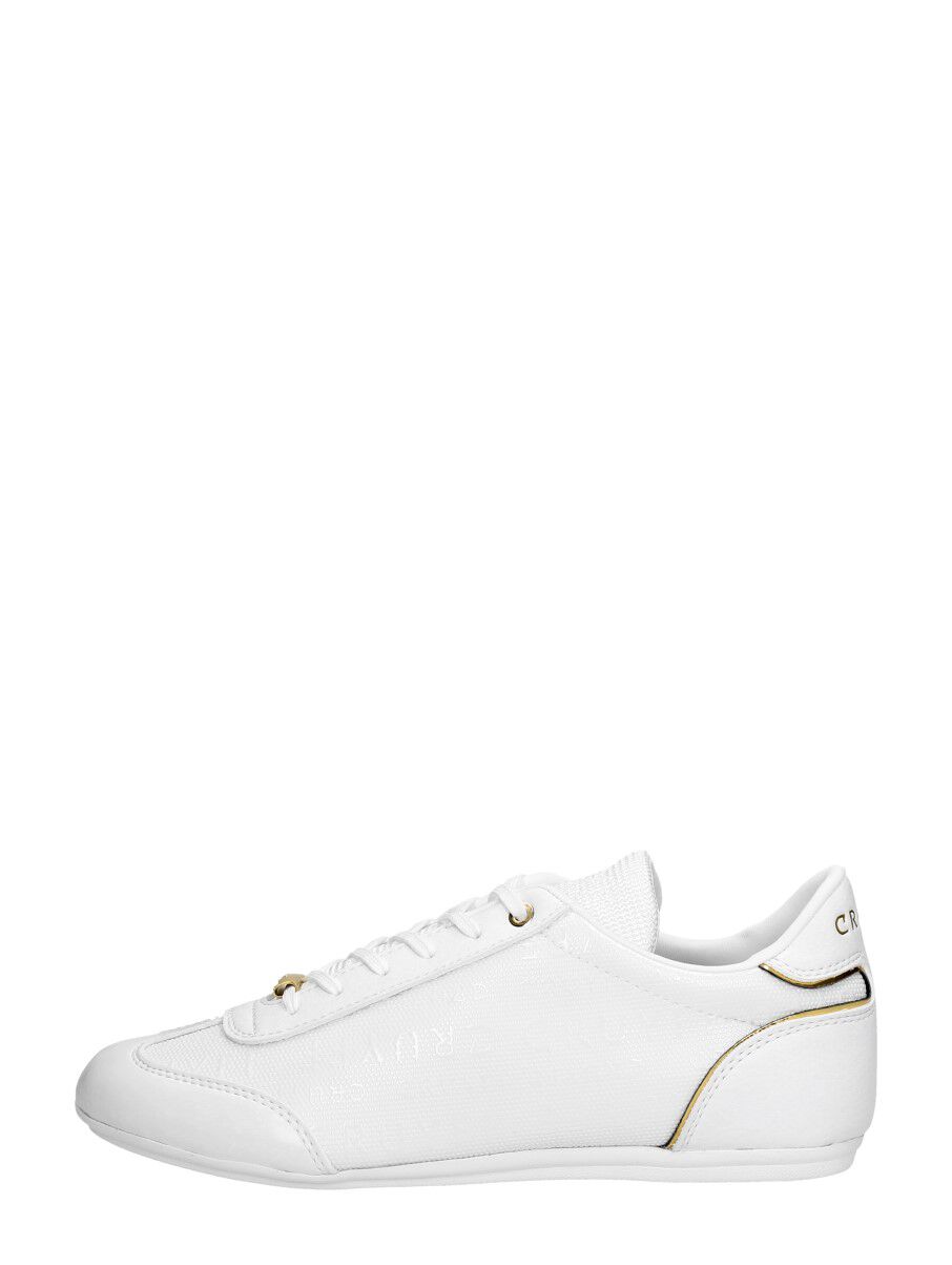 Collectie - Schuurman Schoenen