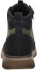 Veterschoenen Hoog - small