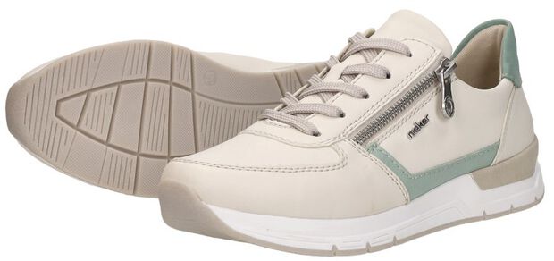 Sneakers Laag - large