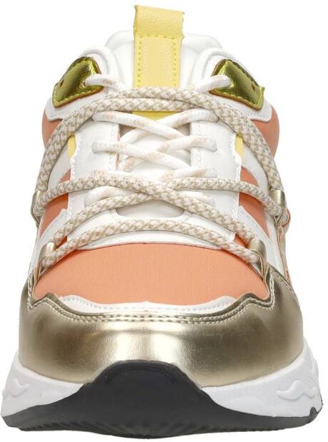 Sneakers Laag - large