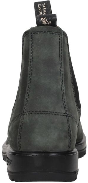 587 Classic - large