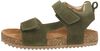 Jongens Sandalen - small
