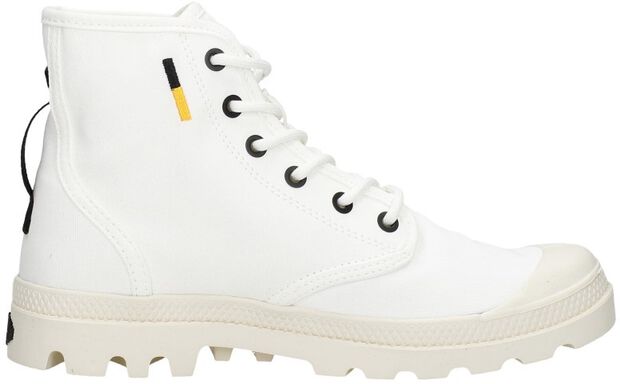 Pampa Hi HTG Supply - large