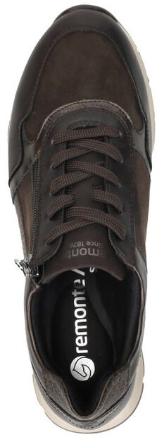 Sneakers Laag - large