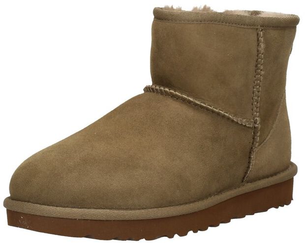 Classic Mini II - large