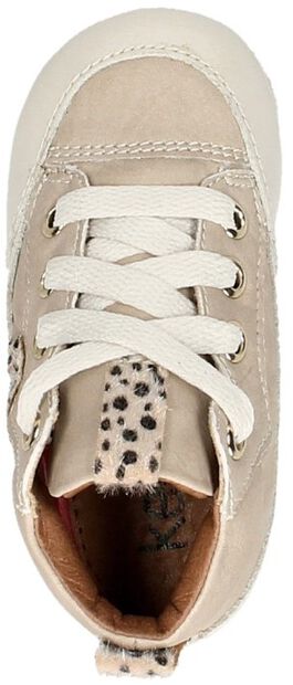 Meisjes Baby schoentjes - large